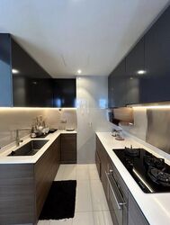 Foresque Residences (D23), Condominium #524997831